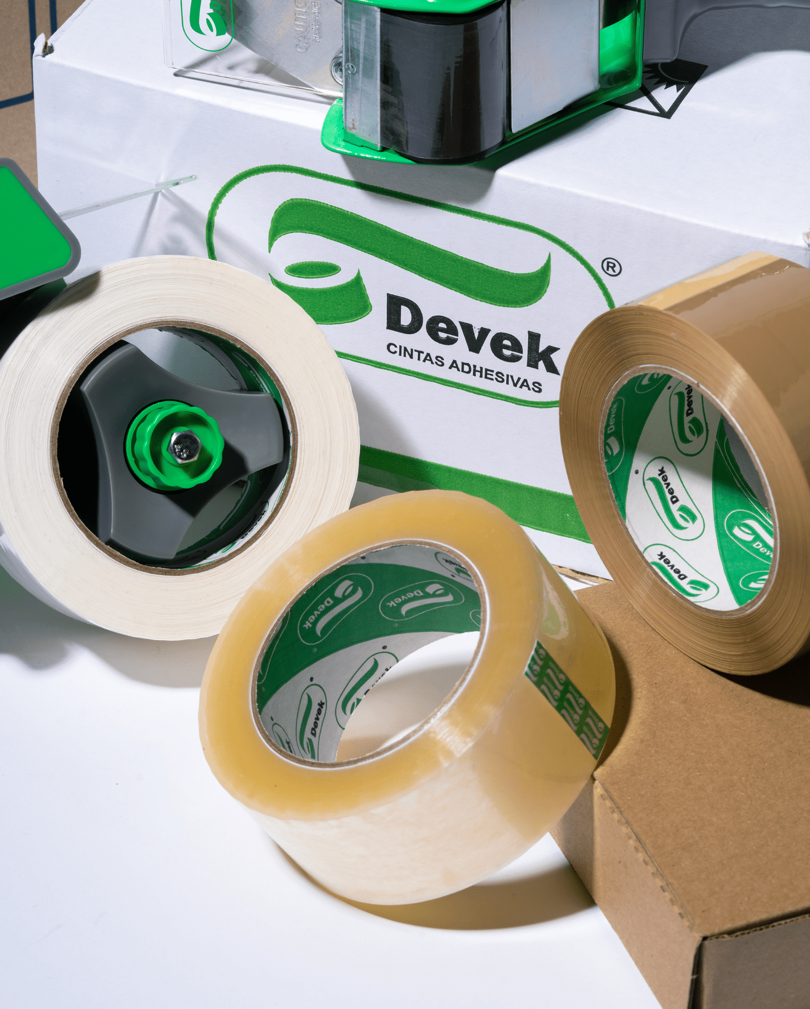 Cinta de Empaque Acrílica L1000 6.png